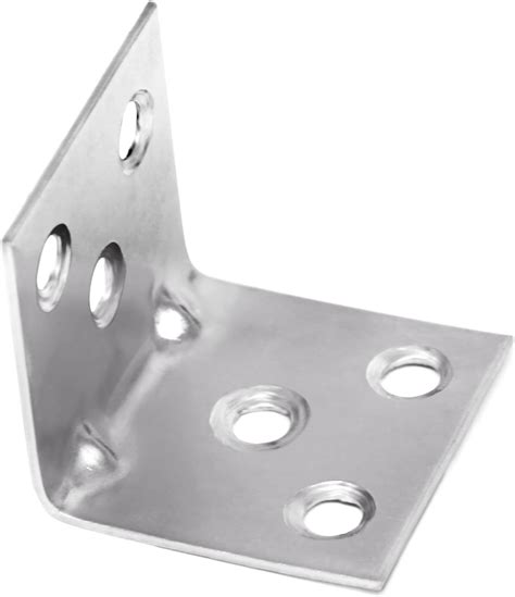 angle metal brackets|heavy steel angle brackets.